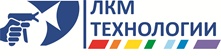 1С:УНФ в компании ЛКМ Технологии